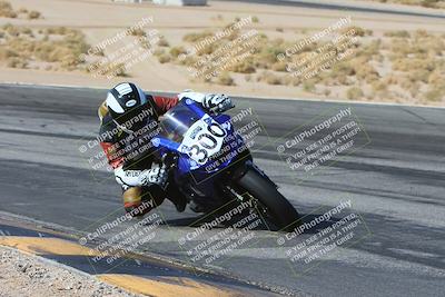media/Feb-01-2025-Race Pace (Sat) [[cc4130fd98]]/1-Verified/2-Turn 12 Inside (1030am)/